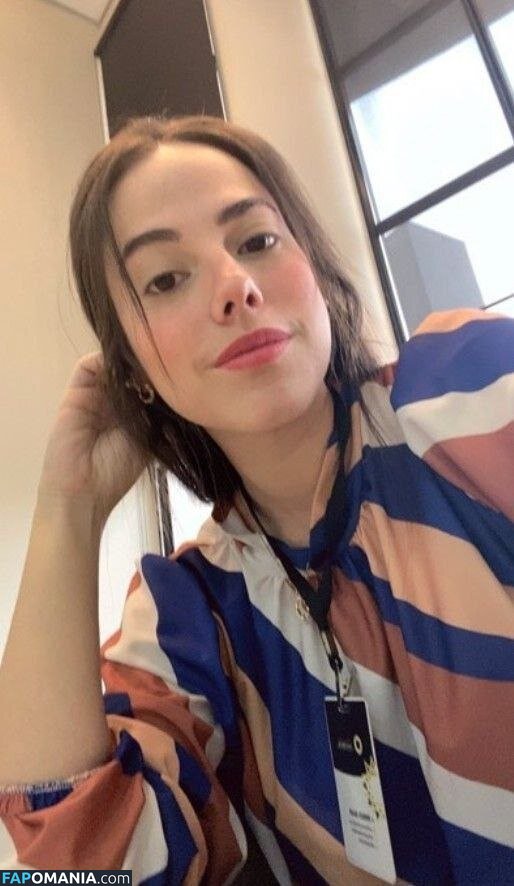 Caiu Na Net Amadoras Desnudo OnlyFans  Foto filtrada #50