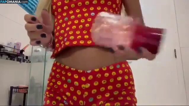 Caiu Na Net Amadoras Desnudo OnlyFans  Foto filtrada #70