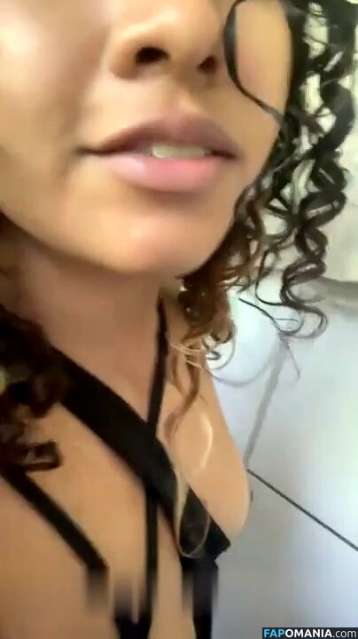 Caiu Na Net Amadoras Desnudo OnlyFans  Foto filtrada #81