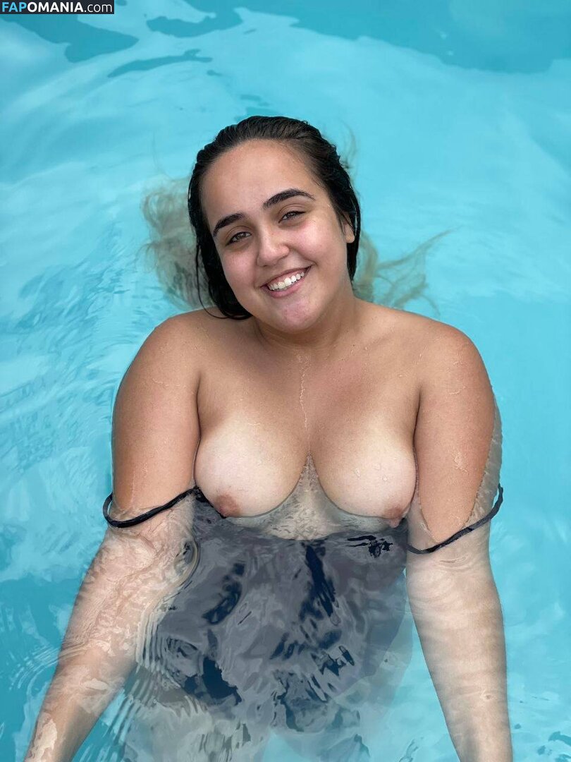 Caiu Na Net Amadoras Desnudo OnlyFans  Foto filtrada #87