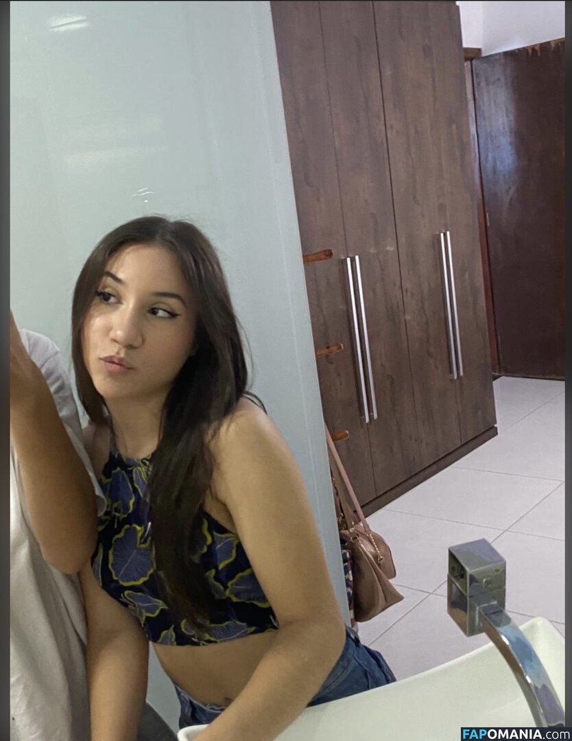 Caiu Na Net Amadoras Desnudo OnlyFans  Foto filtrada #91