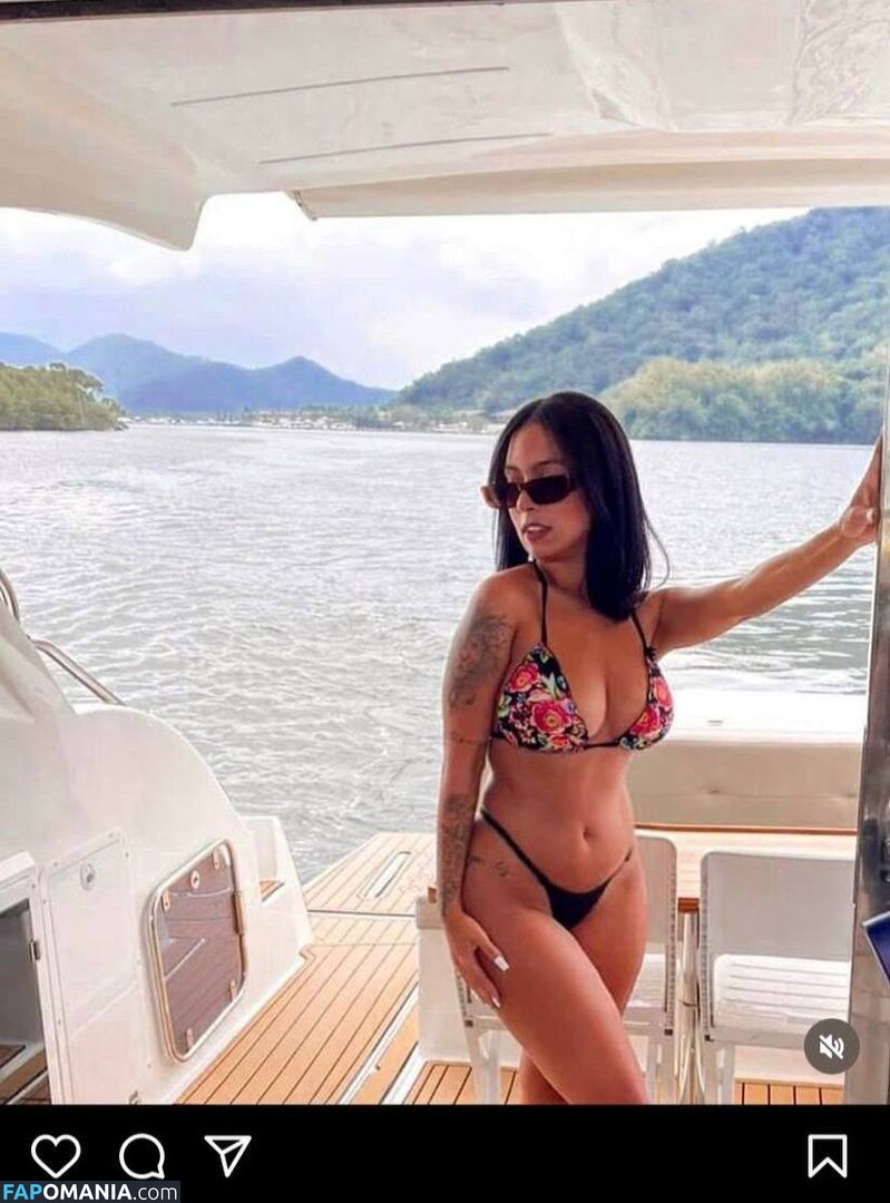 Caiu Na Net Amadoras Desnudo OnlyFans  Foto filtrada #119