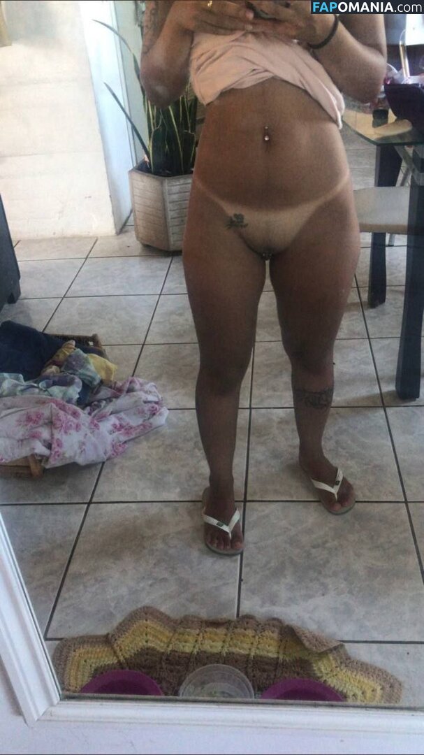 Caiu Na Net Amadoras Desnudo OnlyFans  Foto filtrada #129