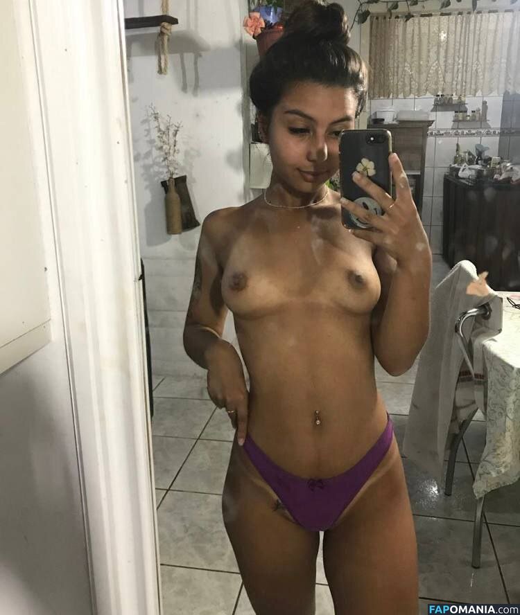 Caiu Na Net Amadoras Desnudo OnlyFans  Foto filtrada #130