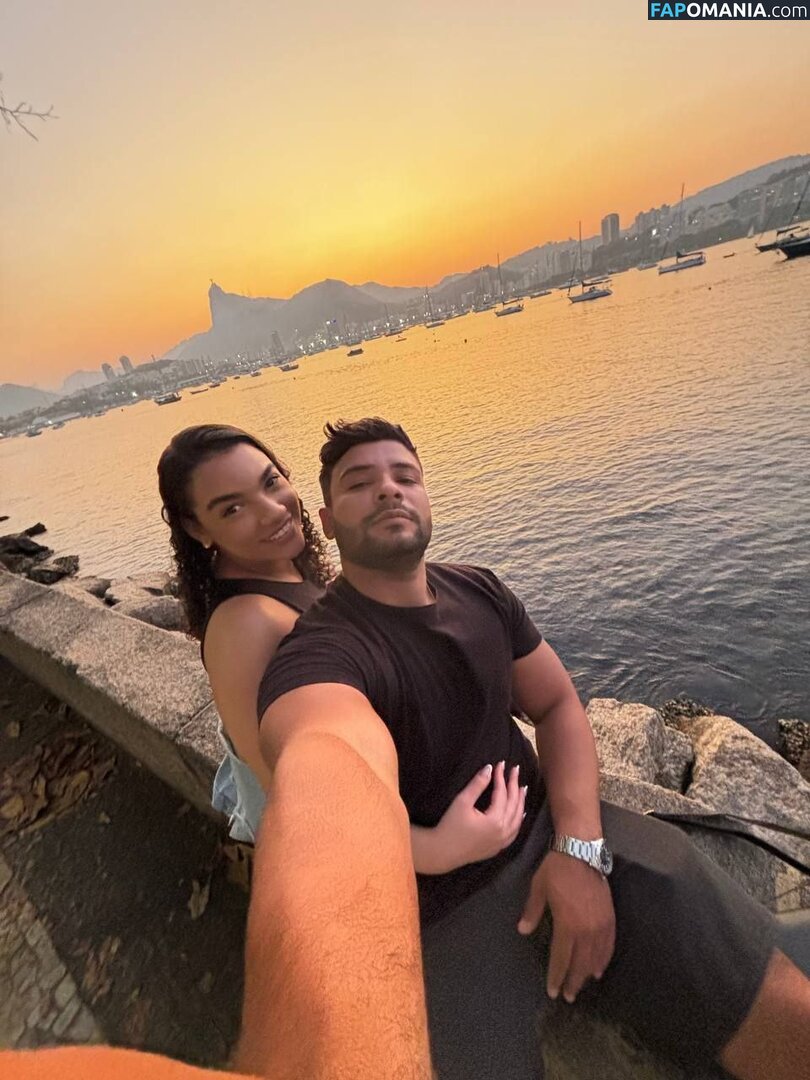 Caiu Na Net Amadoras Desnudo OnlyFans  Foto filtrada #154