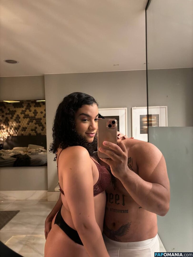 Caiu Na Net Amadoras Desnudo OnlyFans  Foto filtrada #164