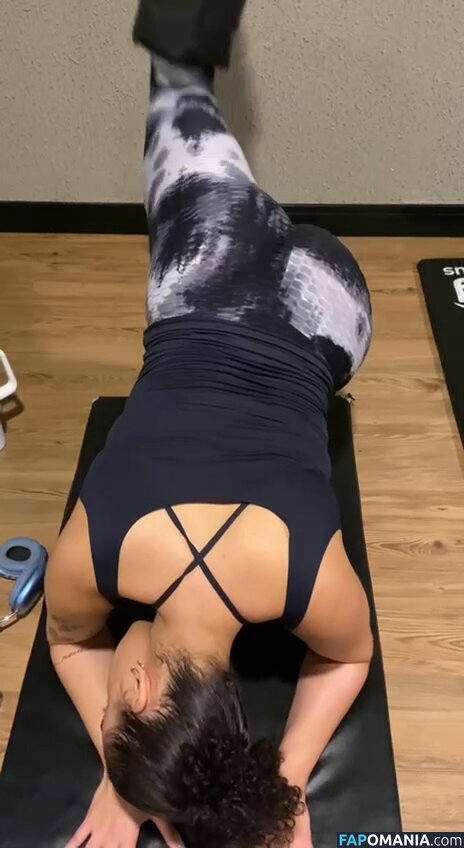 Caiu Na Net Amadoras Desnudo OnlyFans  Foto filtrada #168