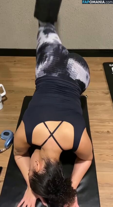 Caiu Na Net Amadoras Desnudo OnlyFans  Foto filtrada #169