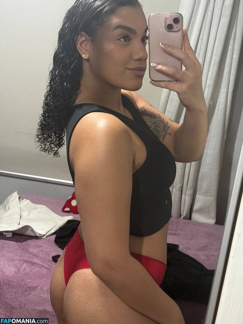 Caiu Na Net Amadoras Desnudo OnlyFans  Foto filtrada #173