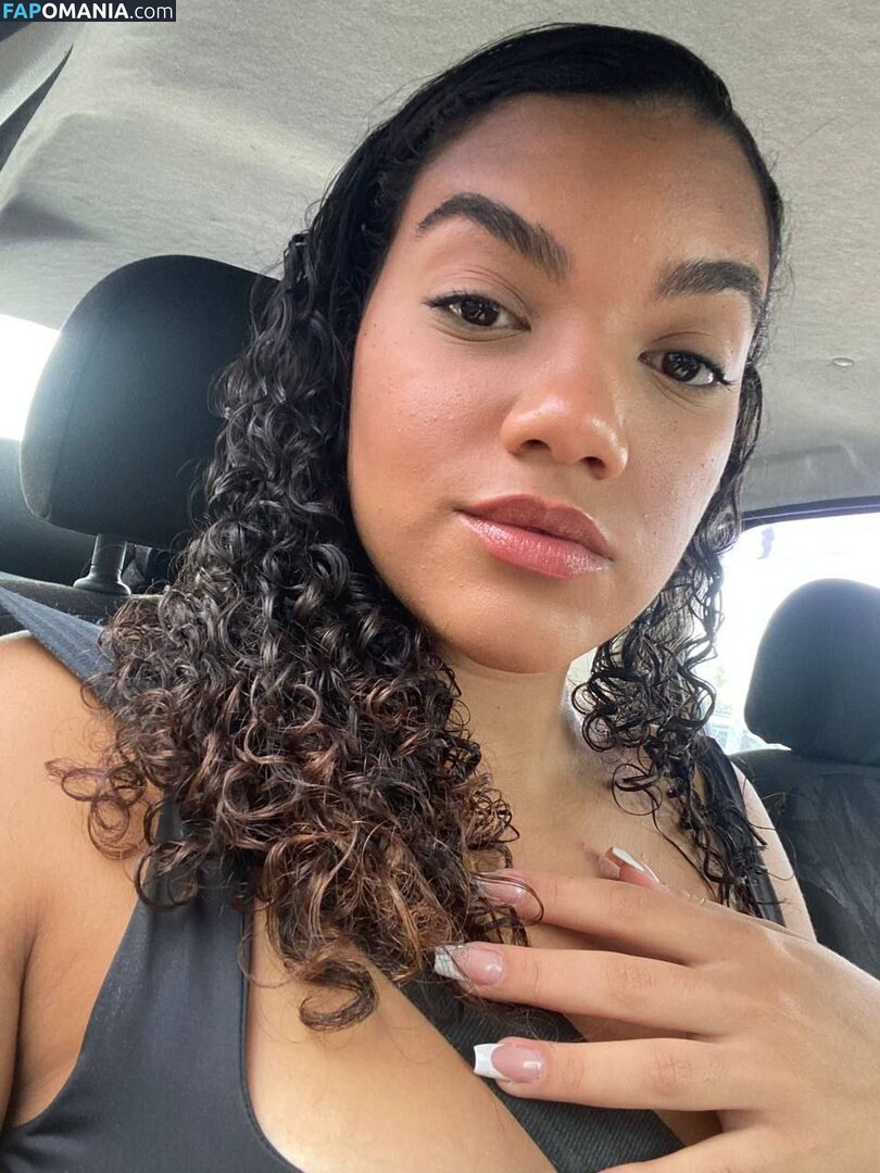 Caiu Na Net Amadoras Desnudo OnlyFans  Foto filtrada #178
