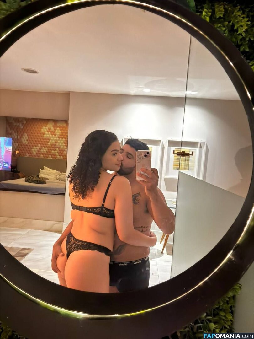Caiu Na Net Amadoras Desnudo OnlyFans  Foto filtrada #179