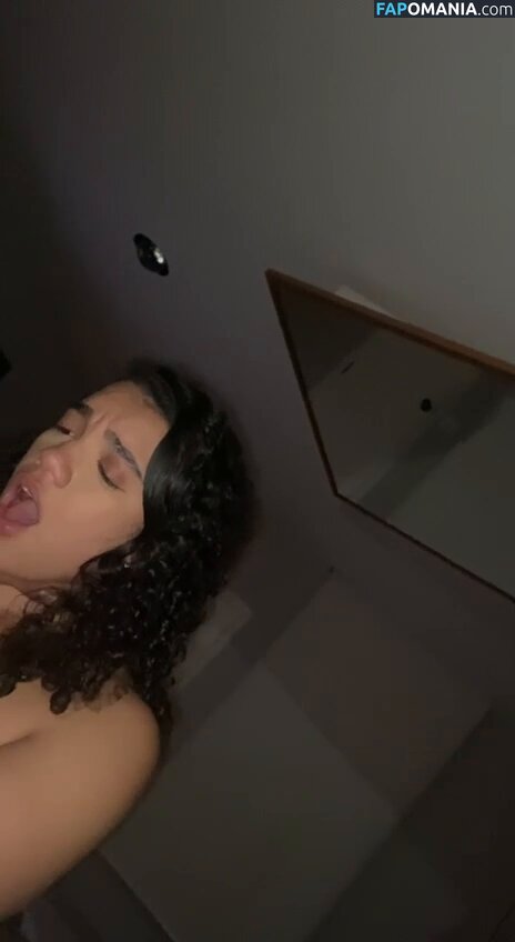 Caiu Na Net Amadoras Desnudo OnlyFans  Foto filtrada #181