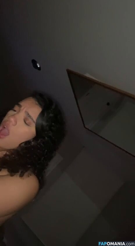 Caiu Na Net Amadoras Desnudo OnlyFans  Foto filtrada #182