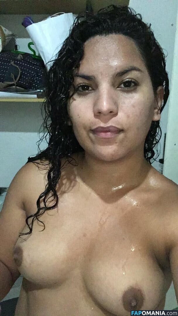 Caiu Na Net Amadoras Desnudo OnlyFans  Foto filtrada #194