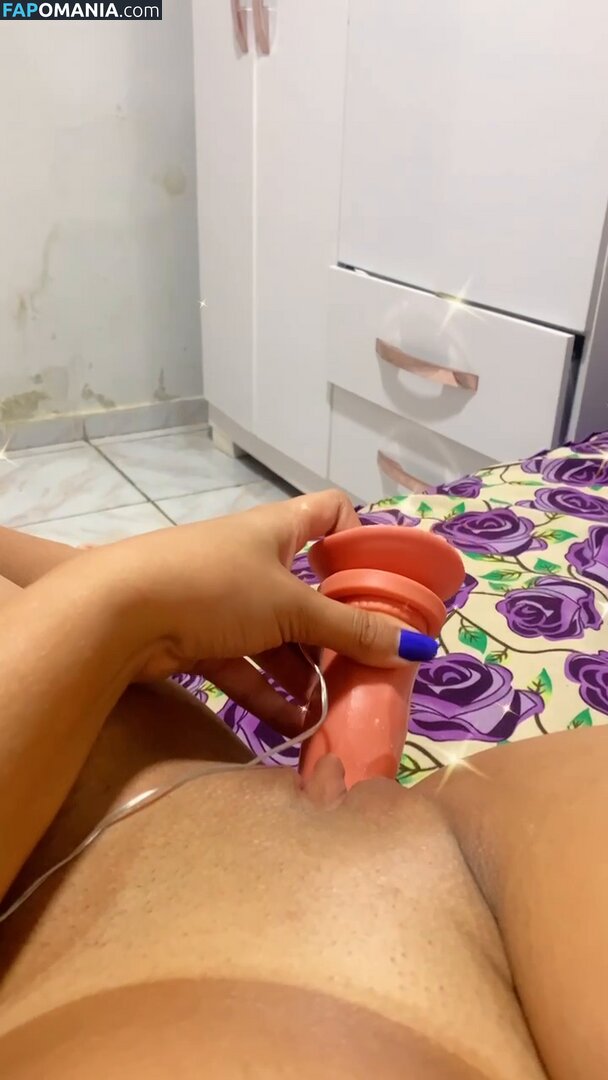 Caiu Na Net Amadoras Desnudo OnlyFans  Foto filtrada #197