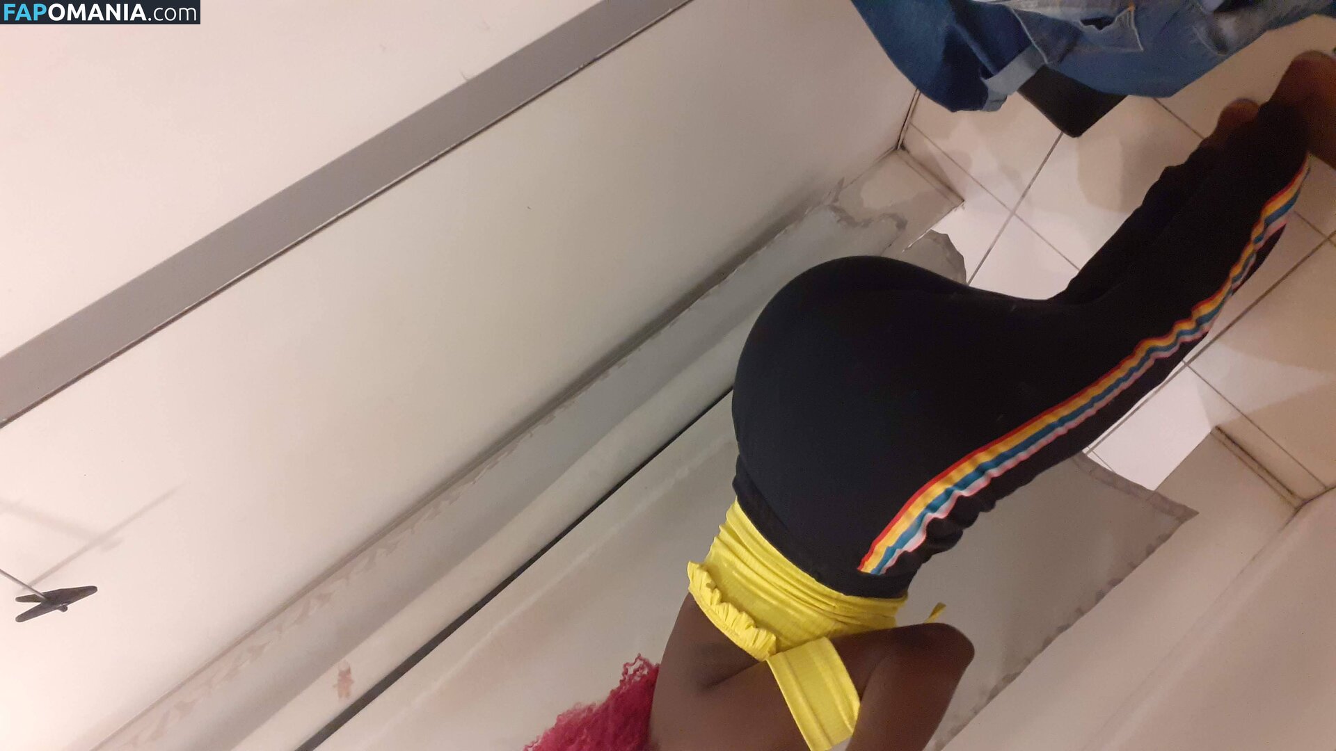 Caiu Na Net Amadoras Desnudo OnlyFans  Foto filtrada #208
