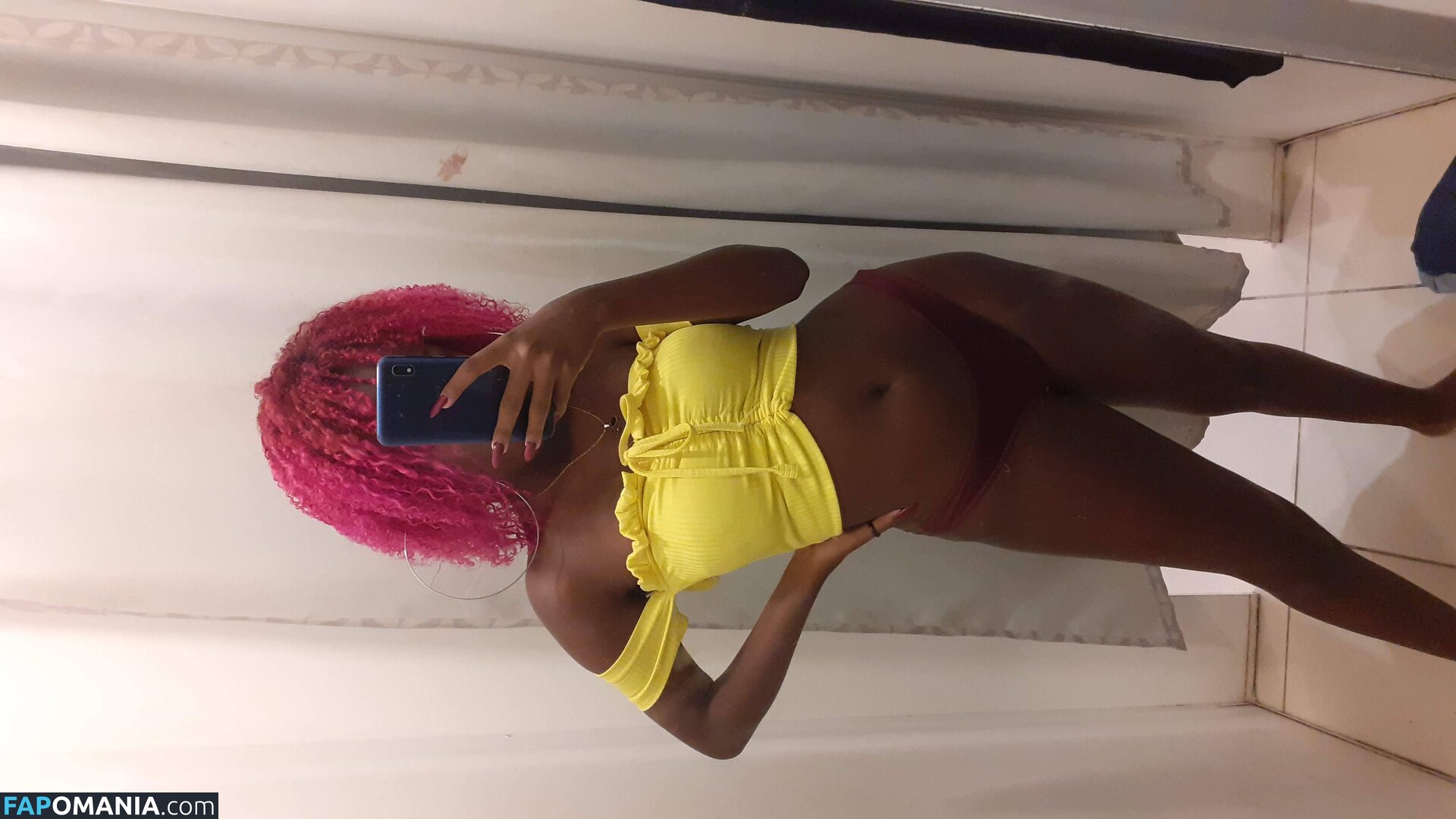 Caiu Na Net Amadoras Desnudo OnlyFans  Foto filtrada #209
