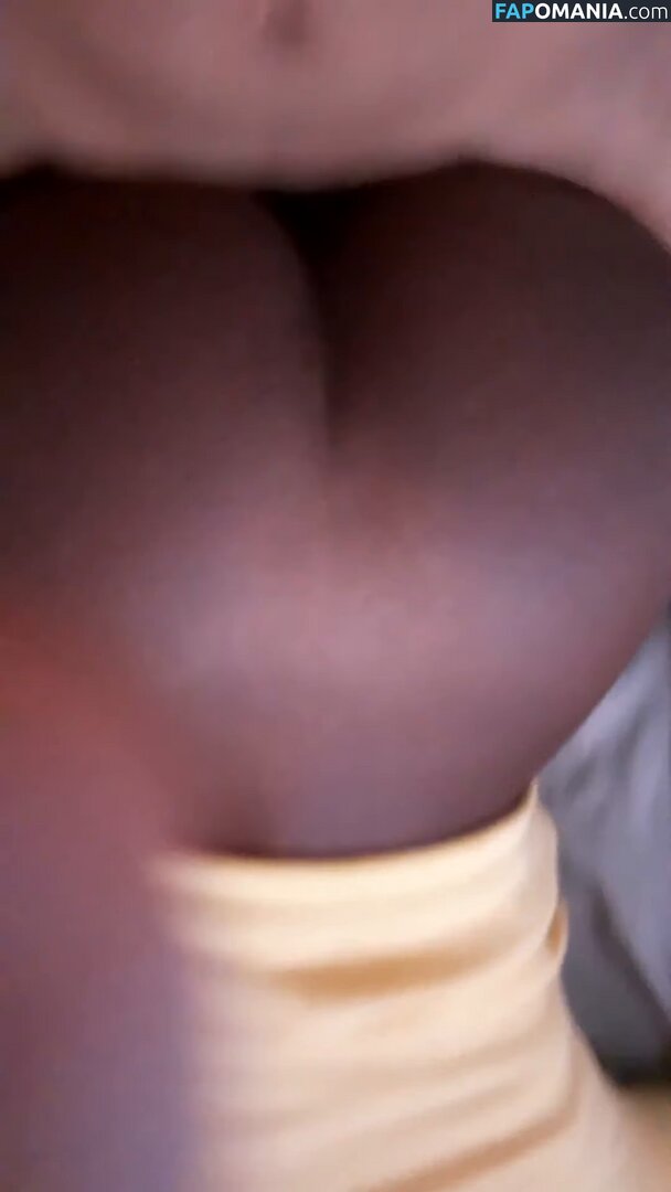 Caiu Na Net Amadoras Desnudo OnlyFans  Foto filtrada #215
