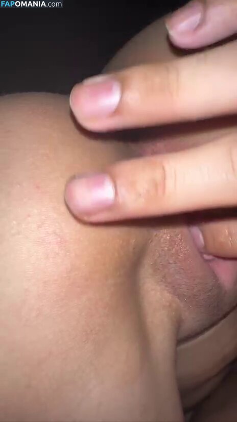 Caiu Na Net Amadoras Desnudo OnlyFans  Foto filtrada #261