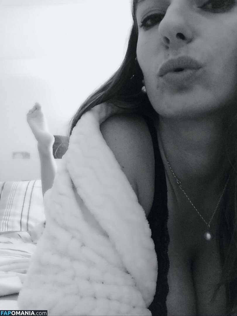 Caiu Na Net Amadoras Desnudo OnlyFans  Foto filtrada #271