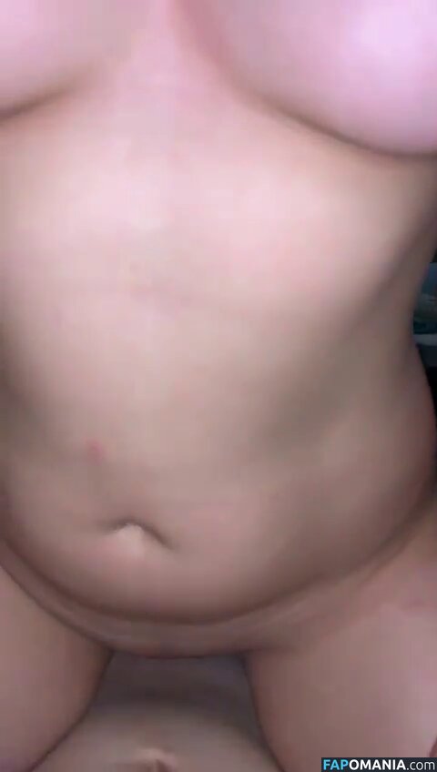 Caiu Na Net Amadoras Desnudo OnlyFans  Foto filtrada #300
