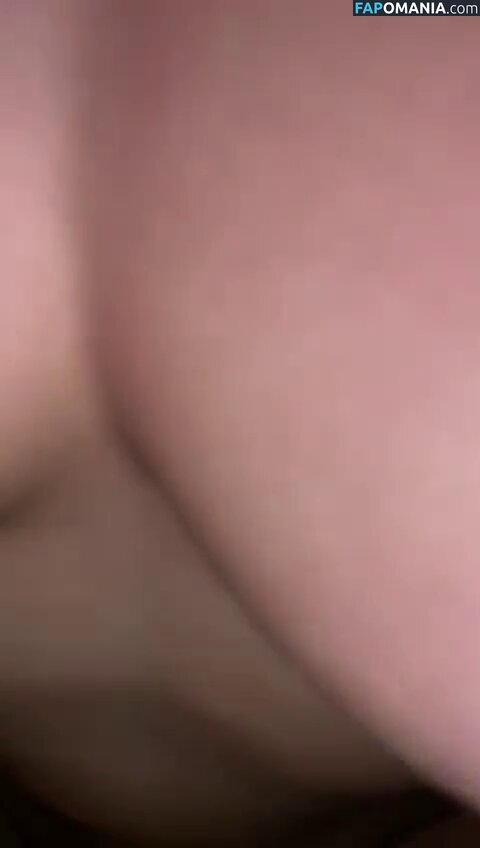 Caiu Na Net Amadoras Desnudo OnlyFans  Foto filtrada #302