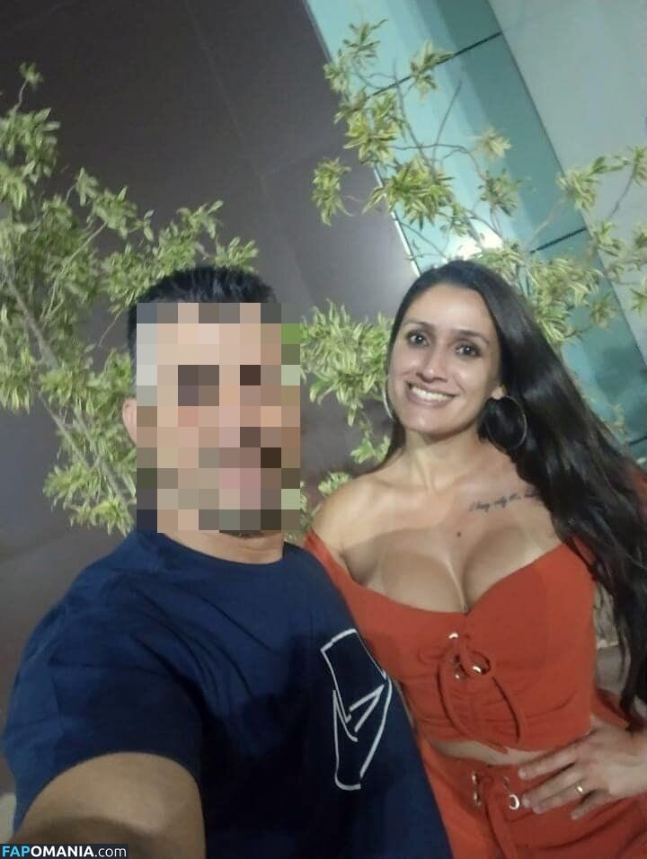 Caiu Na Net Amadoras Desnudo OnlyFans  Foto filtrada #317