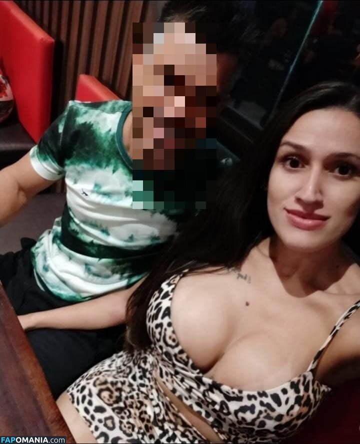 Caiu Na Net Amadoras Desnudo OnlyFans  Foto filtrada #318
