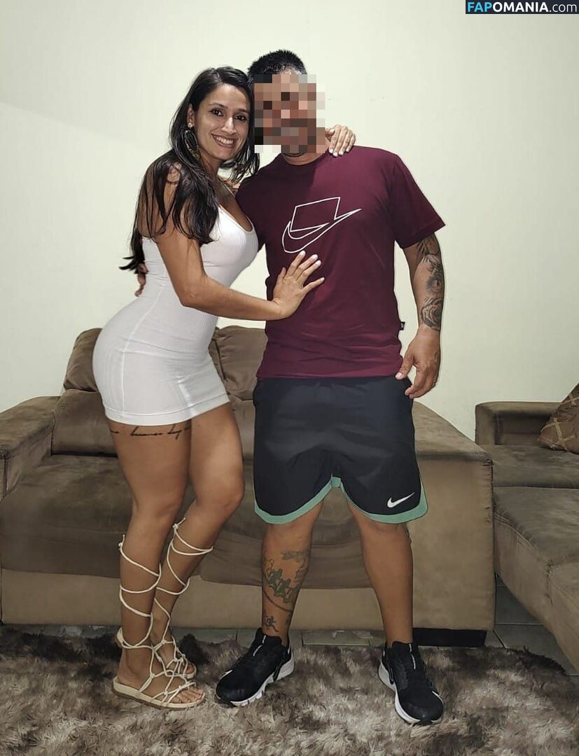 Caiu Na Net Amadoras Desnudo OnlyFans  Foto filtrada #319