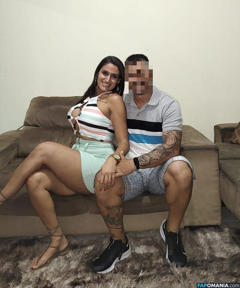 Caiu Na Net Amadoras Desnudo OnlyFans  Foto filtrada #320