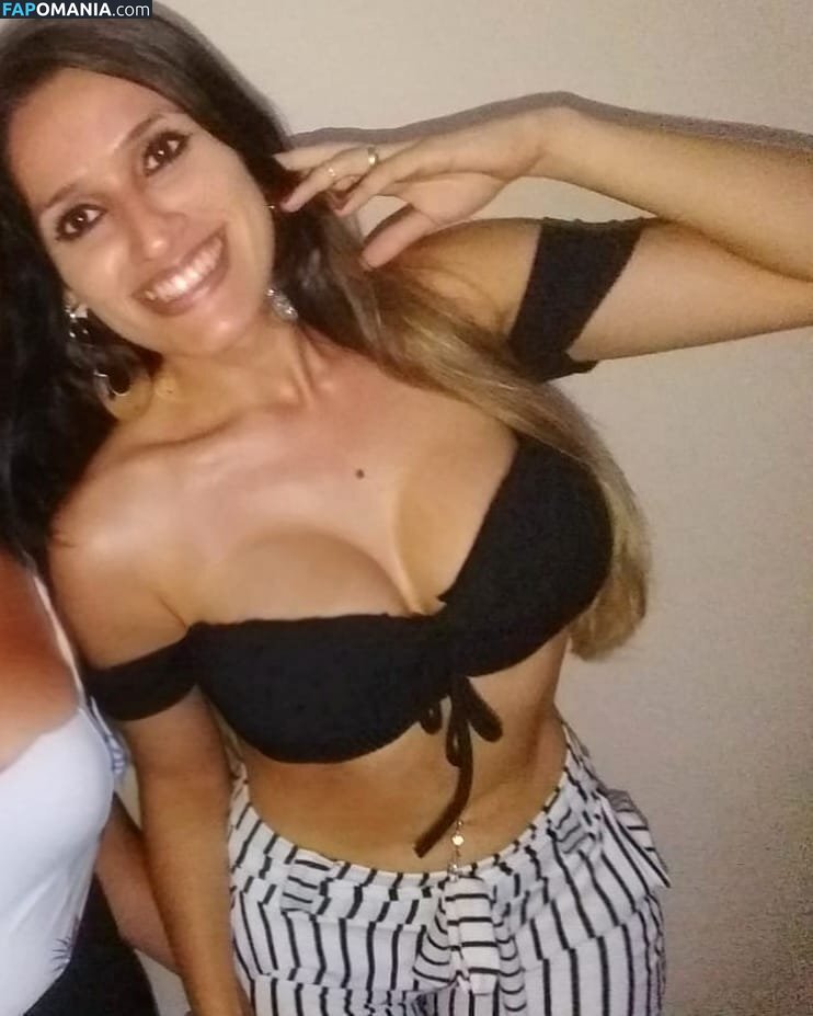 Caiu Na Net Amadoras Desnudo OnlyFans  Foto filtrada #331