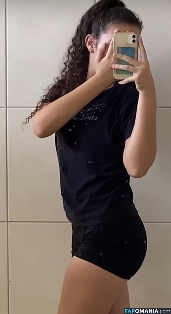 Caiu Na Net Amadoras Desnudo OnlyFans  Foto filtrada #336