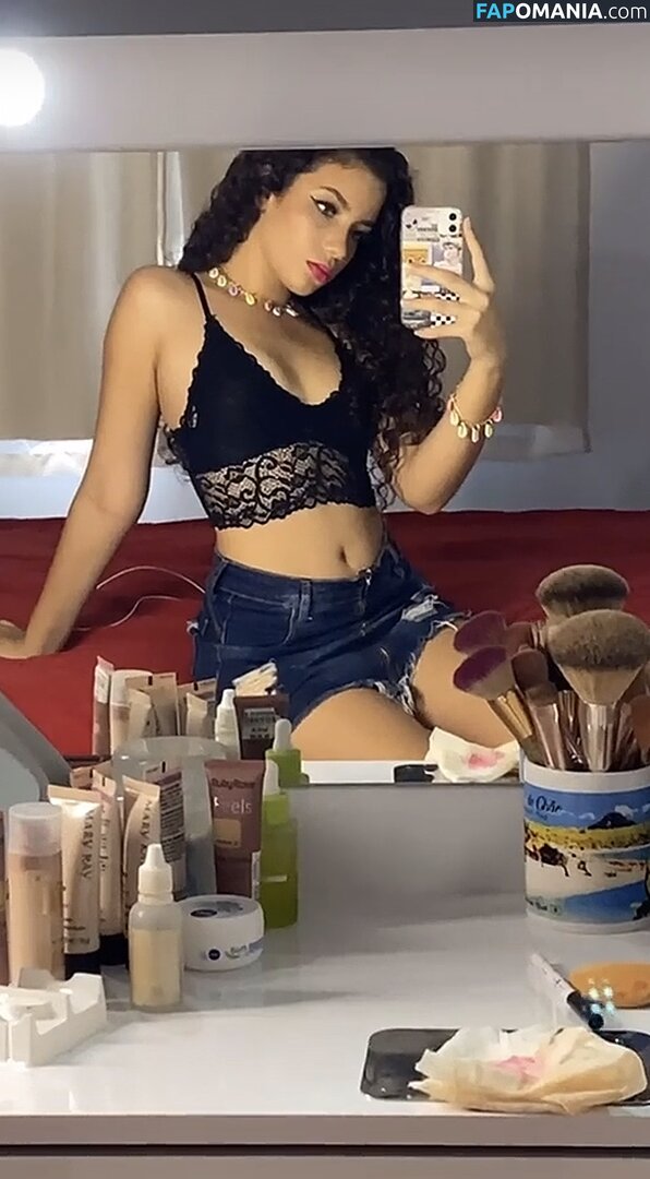 Caiu Na Net Amadoras Desnudo OnlyFans  Foto filtrada #337