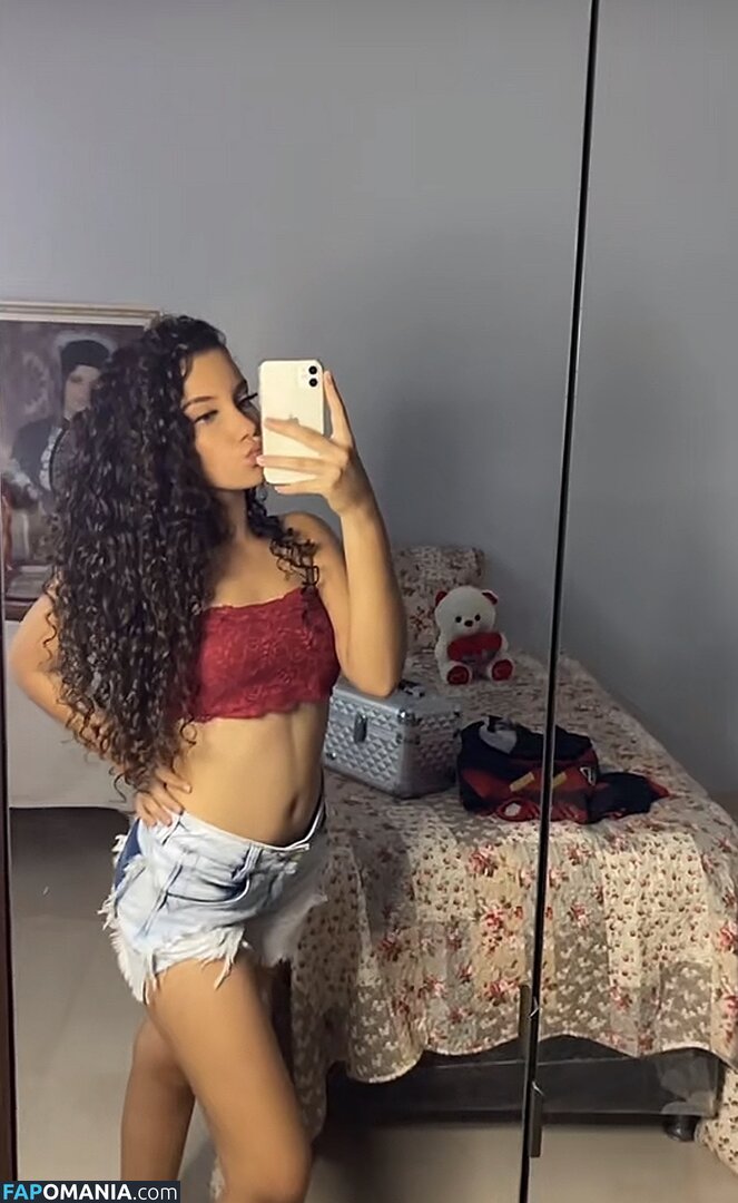 Caiu Na Net Amadoras Desnudo OnlyFans  Foto filtrada #338