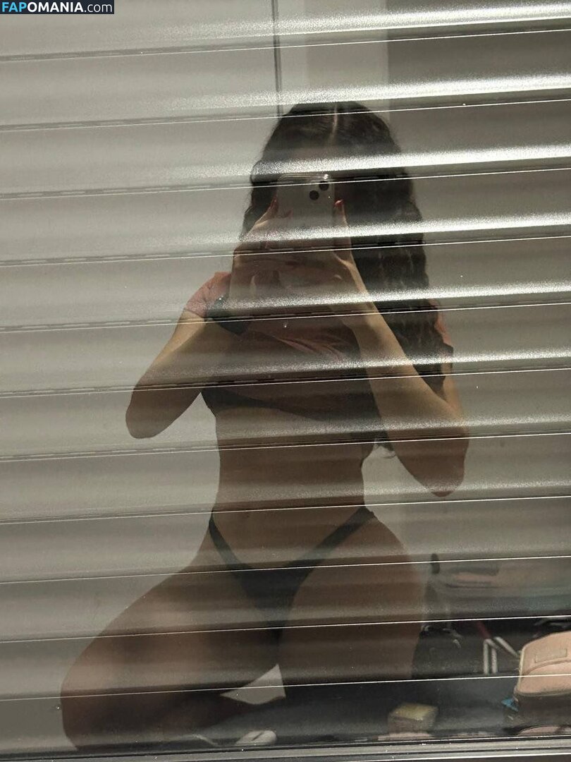 Caiu Na Net Amadoras Desnudo OnlyFans  Foto filtrada #342