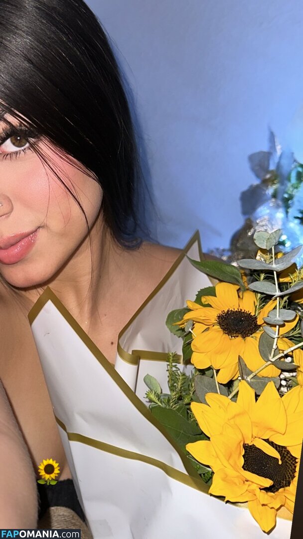 Caiu Na Net Amadoras Desnudo OnlyFans  Foto filtrada #344