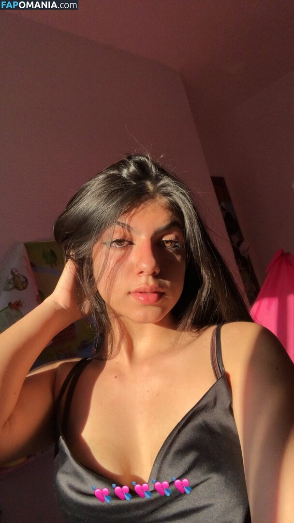 Caiu Na Net Amadoras Desnudo OnlyFans  Foto filtrada #345