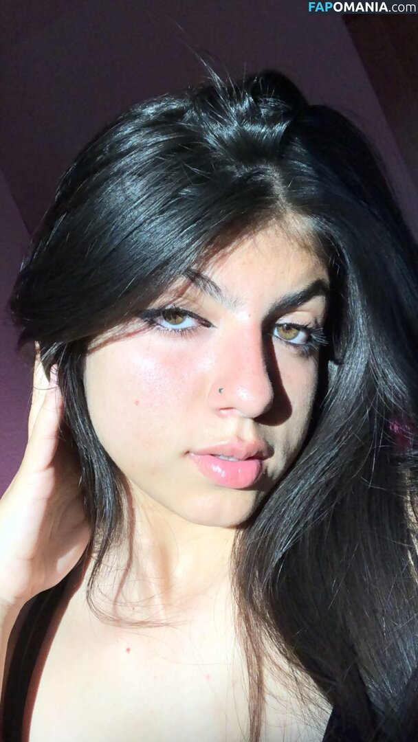 Caiu Na Net Amadoras Desnudo OnlyFans  Foto filtrada #346
