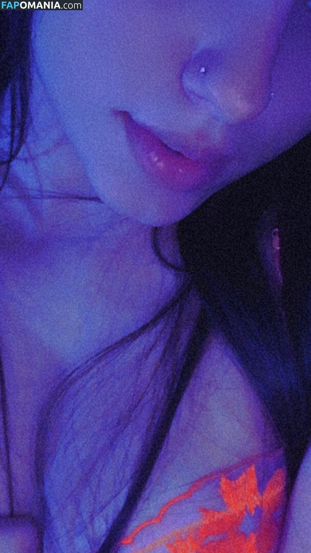 Caiu Na Net Amadoras Desnudo OnlyFans  Foto filtrada #347