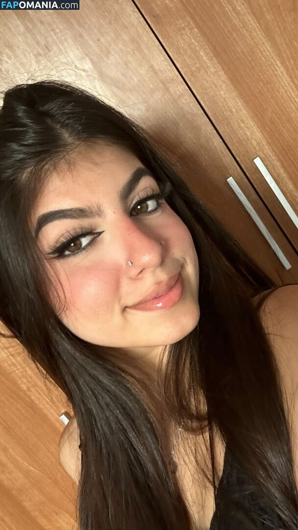 Caiu Na Net Amadoras Desnudo OnlyFans  Foto filtrada #348
