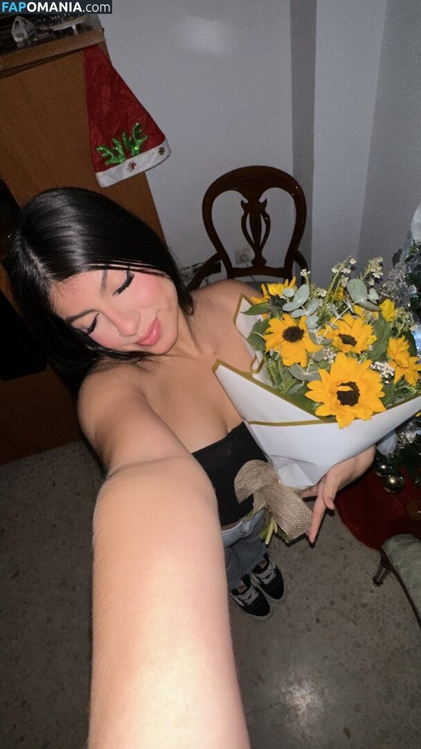 Caiu Na Net Amadoras Desnudo OnlyFans  Foto filtrada #349