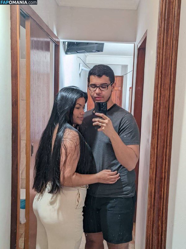 Caiu Na Net Amadoras Desnudo OnlyFans  Foto filtrada #363