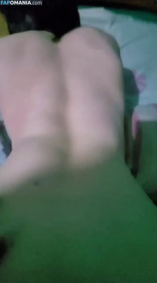 Caiu Na Net Amadoras Desnudo OnlyFans  Foto filtrada #381