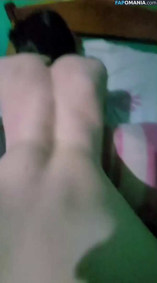 Caiu Na Net Amadoras Desnudo OnlyFans  Foto filtrada #382