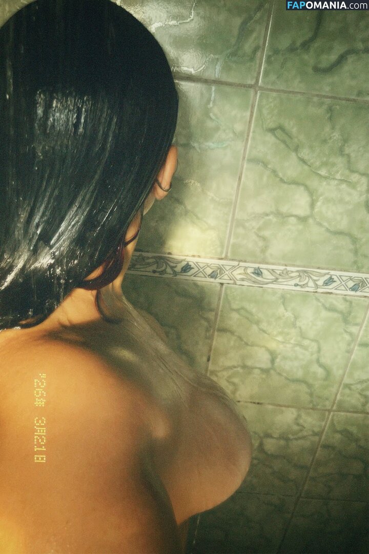 Caiu Na Net Amadoras Desnudo OnlyFans  Foto filtrada #392