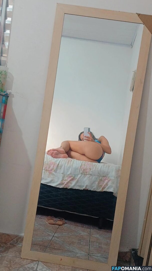 Caiu Na Net Amadoras Desnudo OnlyFans  Foto filtrada #393