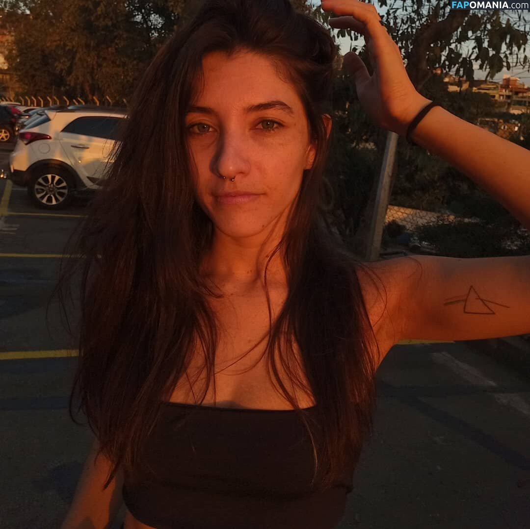 Caiu Na Net Amadoras Desnudo OnlyFans  Foto filtrada #395