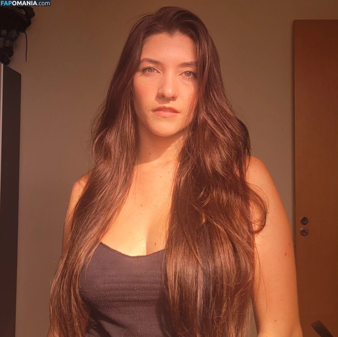 Caiu Na Net Amadoras Desnudo OnlyFans  Foto filtrada #396