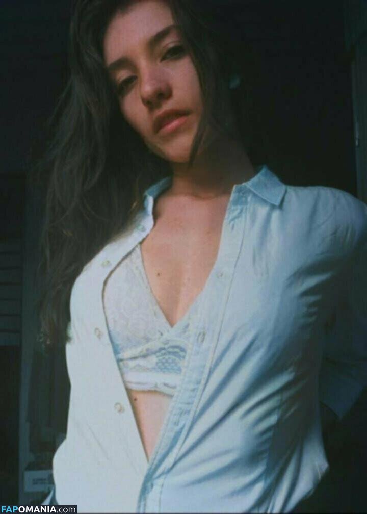 Caiu Na Net Amadoras Desnudo OnlyFans  Foto filtrada #398