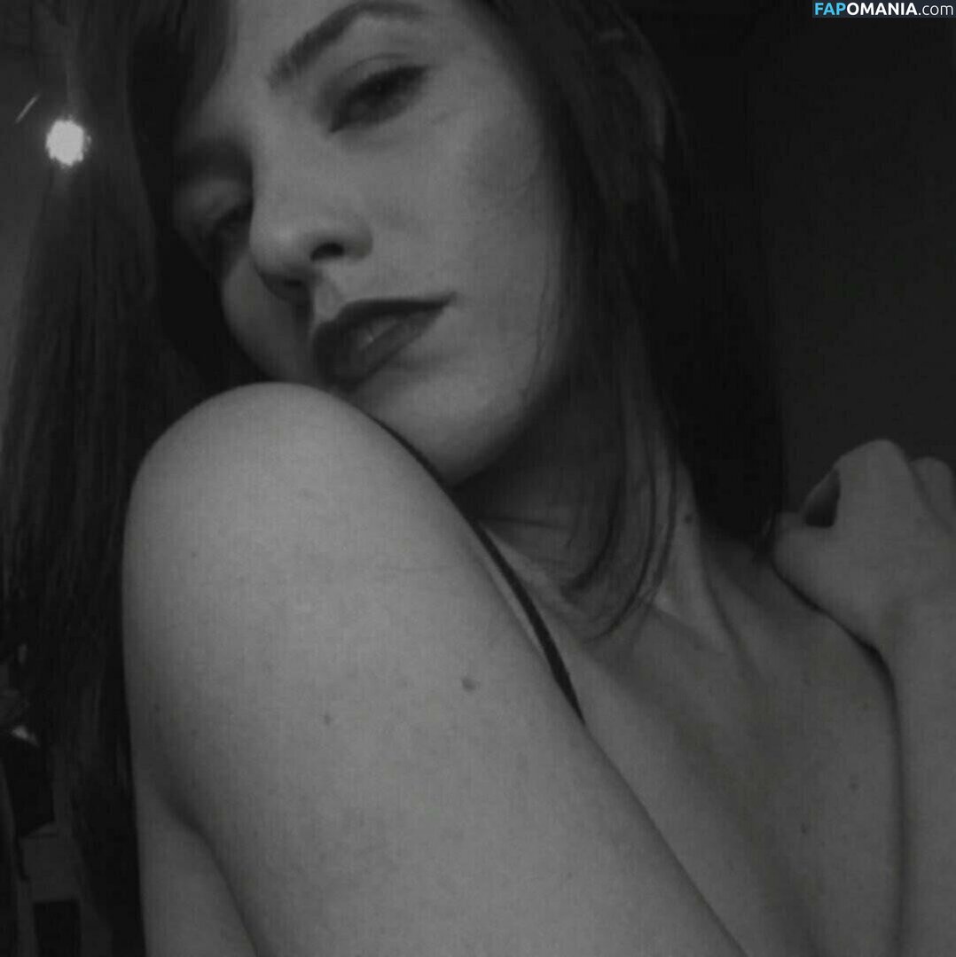 Caiu Na Net Amadoras Desnudo OnlyFans  Foto filtrada #399